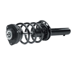 Suspension and Steering Parts for Volkswagen Golf 2.0L TDI DIESEL M/T 